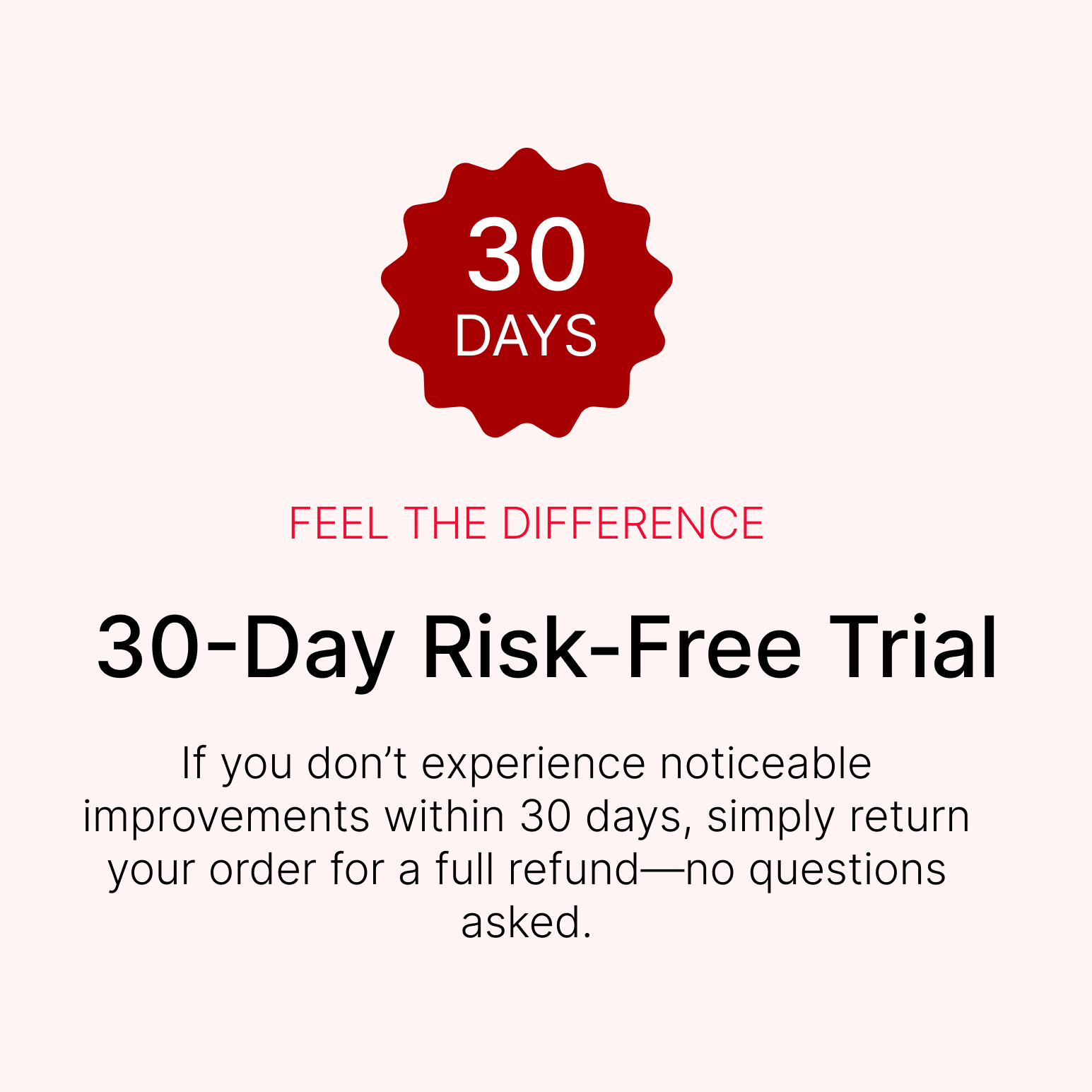 AUVRA®  Pumpkin Seed Oil Softgels