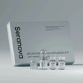 The Micro Infusion System™