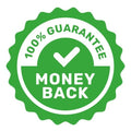 Shipping Warranty I Money Back Gurantee